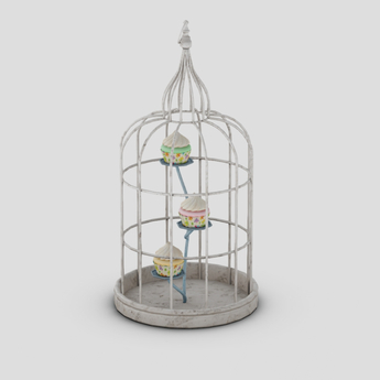 Second Life Marketplace - 8f8 - 37. Forbidden Sweetness - SECRET